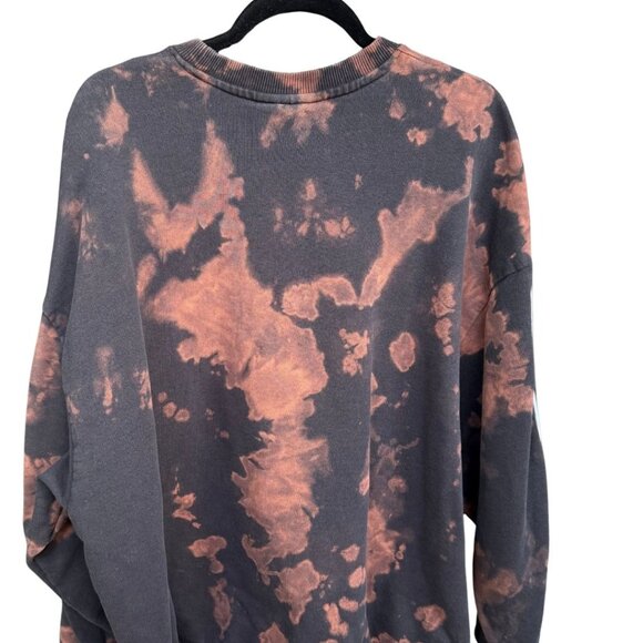 Couture Sweatshirt - Picture 2 of 2